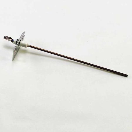 Honeywell Flame Sensor, 6" Q354A1018