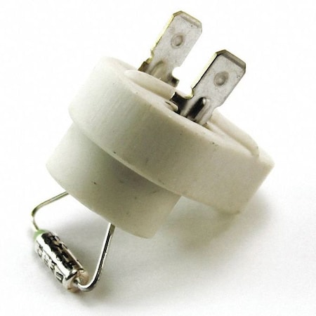 Rheem Fuse Link, 333F 44-20037-03