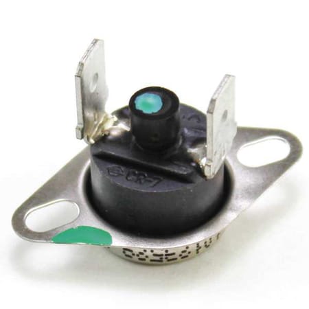 Rheem Limit Switch, L350F, M/R 47-22861-01