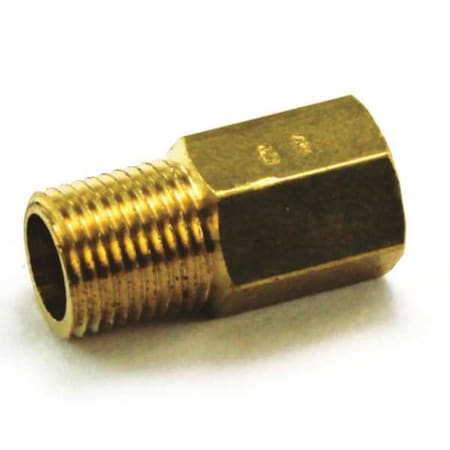 Lennox Natural Gas Burner Orifice 0.089 45L15