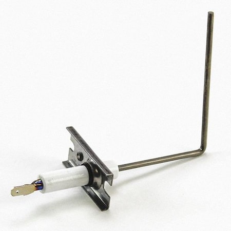 Lennox Flame Sensor 51M14