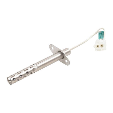 Lennox Hot Surface Ignitor, 120V 56W61