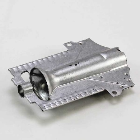 Lennox Main In shot Burner 71L03