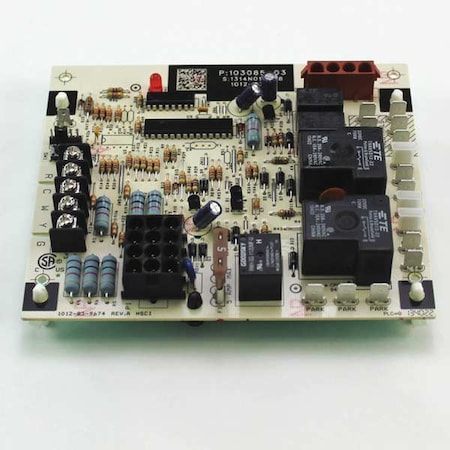 Lennox Ignition Board 94W83