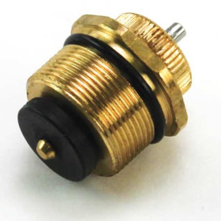 Macon Controls Valve Insert for 1/2", 3/4", 1" T23000