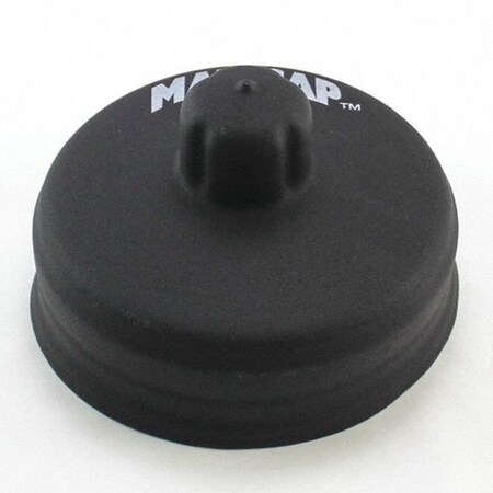 Maxicap Regulator Cap for 325-5 MAXICAP-5R