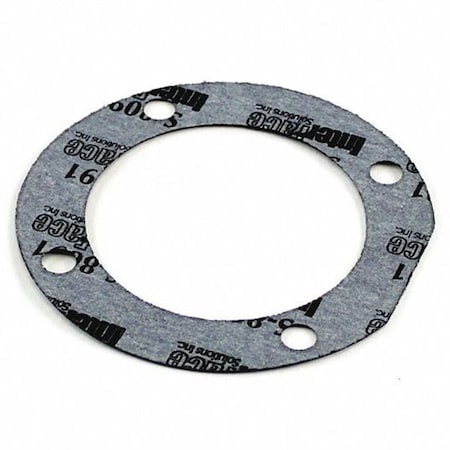 Mcdonnell & Miller Head Gasket, CO-12 302600