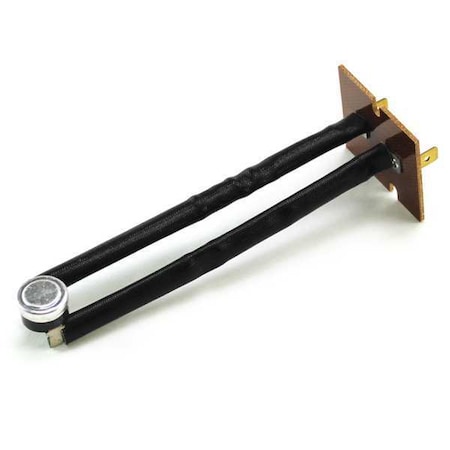 Nordyne Auto Limit Switch, 245 Deg.-285 Deg. F 626503R