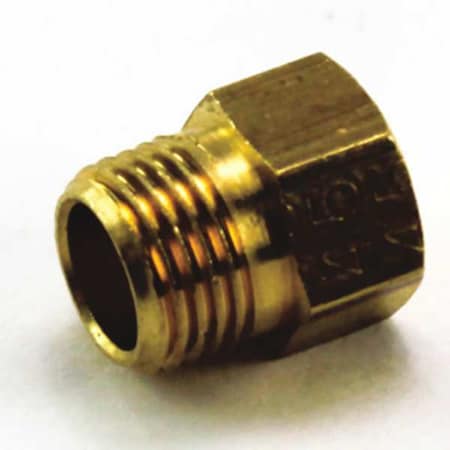 Nordyne Main Burner Orifice, No. 45 661045R