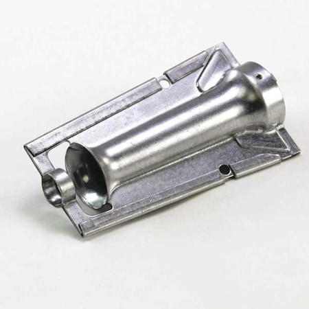 Nordyne Inshot Burner 661134