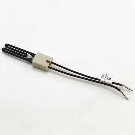 Nordyne Ignitor, 208/230V 903179