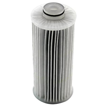 YORK Oil Filter Element 026-35601-000