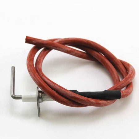 York Spark Ignitor and Cable S1-025-29010-000