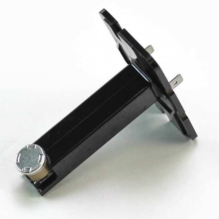 York Auto Limit Switch, 120 Deg. to 150 Deg.F S1-025-29041-002