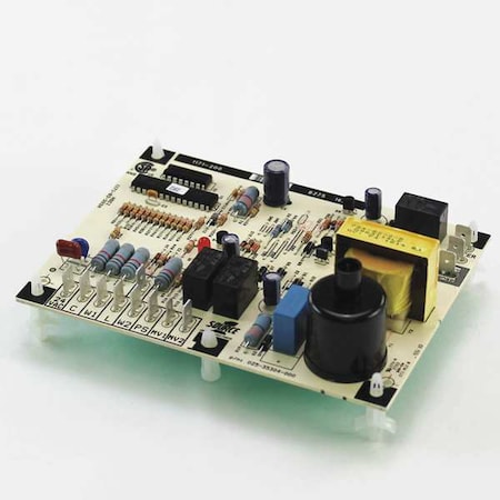 York Ignition Board S1-025-35304-000