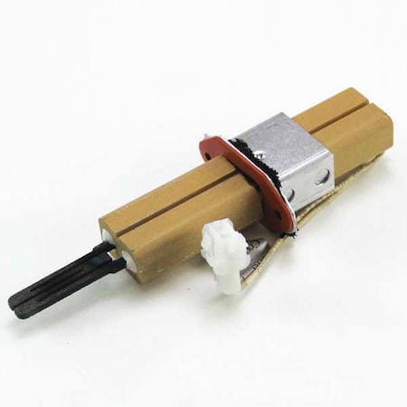 Utica Hot Surface Ignitor 43800013