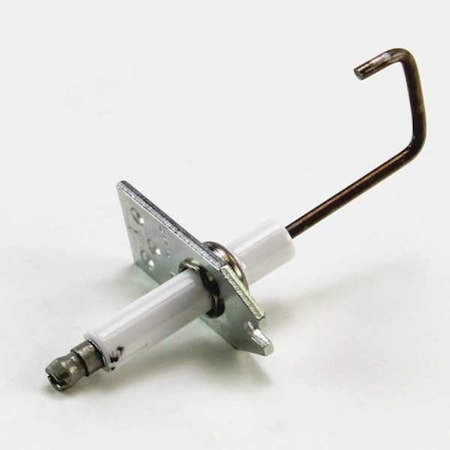 Wiel Mclain Flame Sensor 511-724-274