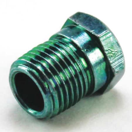 Rheem Natural Gas Burner Orifice 62-22175-50