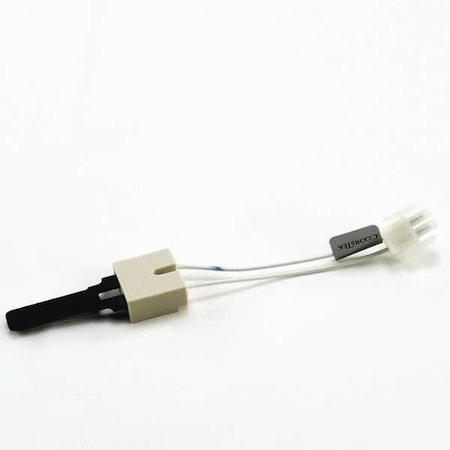 Rheem Hot Surface Ignitor 62-22868-93