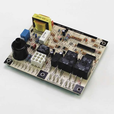Rheem Integrated Furnace Control 62-23599-05