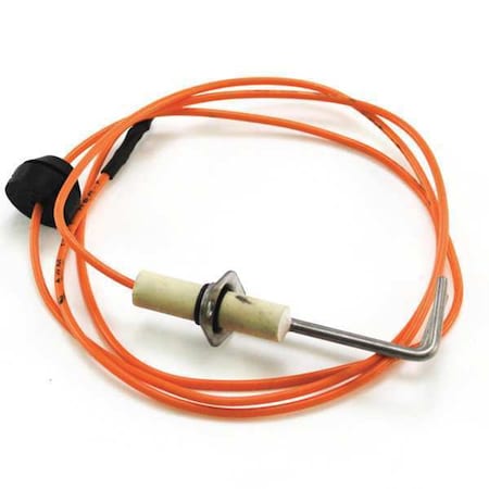 Rheem Direct Spark Ignitor 62-24141-04