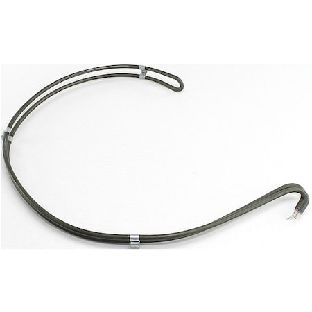 Rheem Heater Element, Single, 3.5kW AS-58386-92