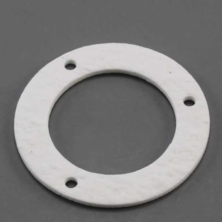 Raypak Burner Gasket 007443F