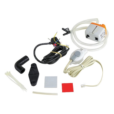 Sanyo Mini Piston Pump, 208 to 230V SI-30-230