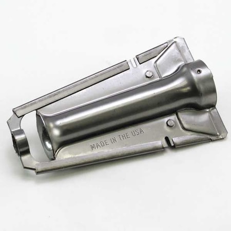 Trane Stainless Steel Burner BNR1077