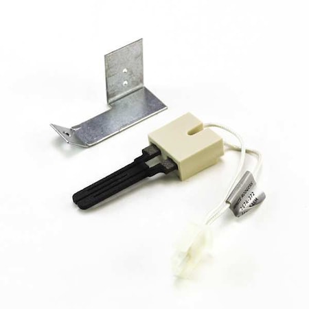 Trane Hot Surface Ignitor IGN0054