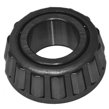 Cushman Coned Tapered Roller Bearing 385174