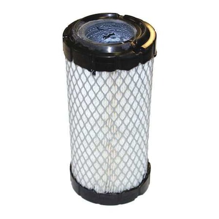 Cushman Element Assembly T2350-11641