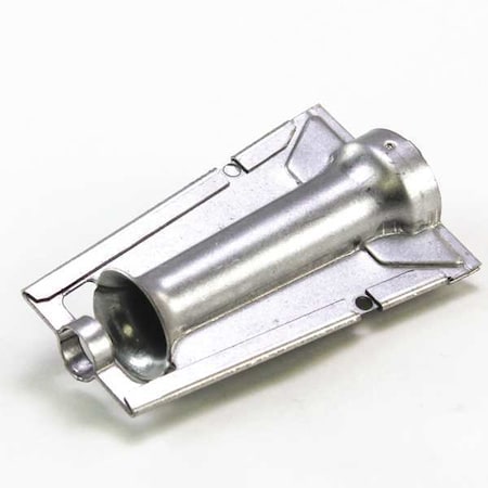 York Main Gas Burner S1-029-20482-000