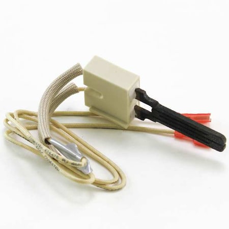 York Ignitor Kit S1-325-41021-000