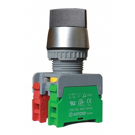 Dayton Switch PS15483-012