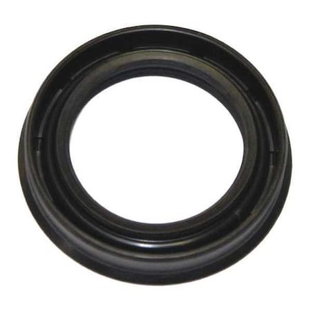 Cushman Oil Seal U3215-13221