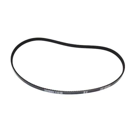 Cushman Micro Belt, 45.3" 4142186