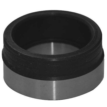 Cushman Bearing Collar Axle 4171761