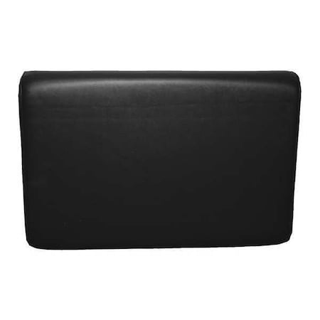 Cushman Backrest Minute Miser 884683