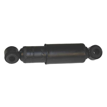 Cushman Shock Absorber 4316627