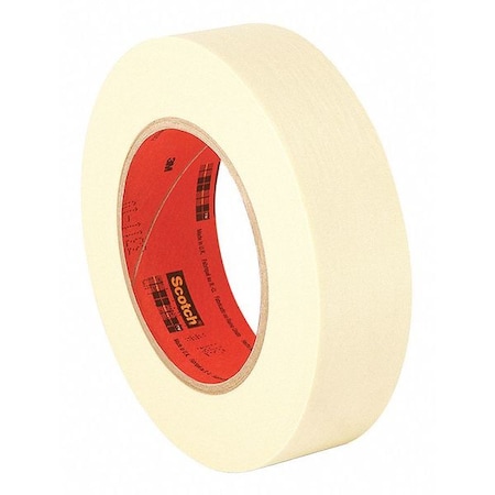 3m 203 masking tape 3m 203 masking tape