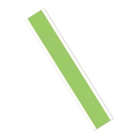 3M Masking Tape, 0.5"x7", PK500 401+