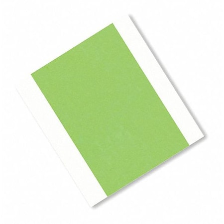 3M Masking Tape, 0.75"x3", PK500 401+