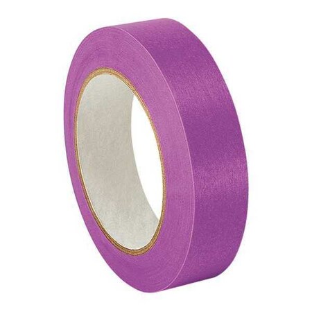 3m 501 masking tape 3m 501 masking tape