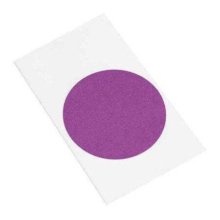 3m 501 masking tape 3m 501 masking tape