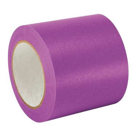 3m 501 masking tape 3m 501 masking tape