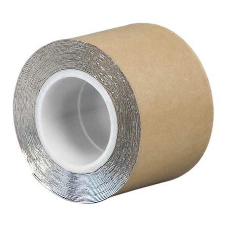 3M Damping Foil Tape, 3" x 5 yd. 2552