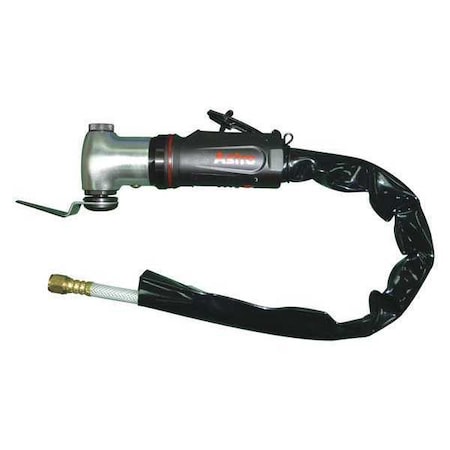 Astro Pneumatic Air Windshield Remover, Blade Set, 3 pcs. WINDKO