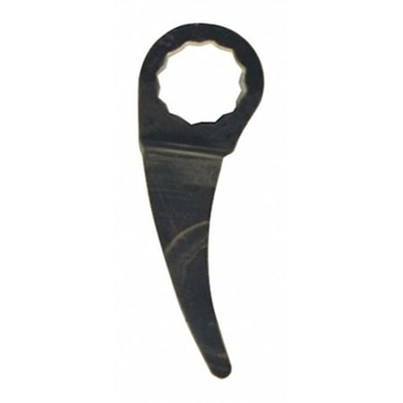 Astro Pneumatic Blade, Thin NS 040795 WINDK-08H