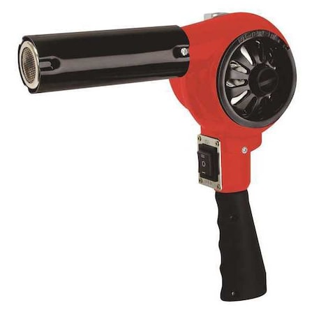 Astro Pneumatic Industrial Heat Gun 9426